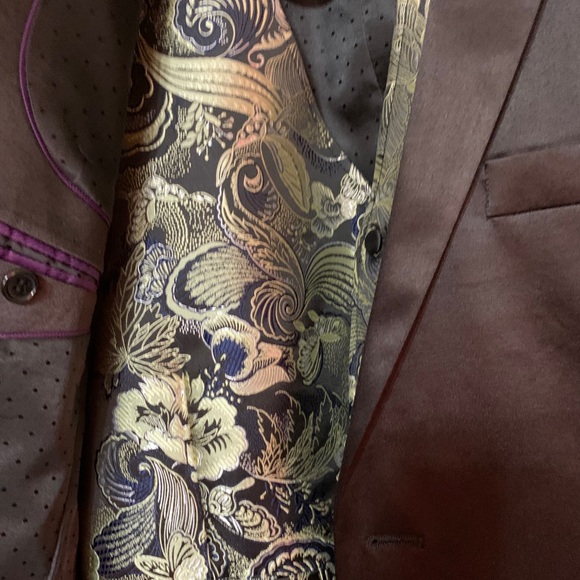 DONATED - Picture 3 of 8